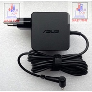 ASUS ADAPTER CHARGER 19V 1,75A 4.0*1.35MM ASUS ADAPTER 19V 1.75A SQUARE (4.0*1.35MM) X200 X200M
