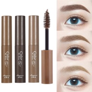 Eyebrow Dye Cream Light Three-dimensional Eyebrow Dye Cream Dark Eyebrow Cream Dye Brown P1j0