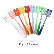 .!!! E-TOLL CARD STICK toll gate card stick