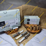 a2701590700 SPARK PLUG MERCEDES M133 M270 M274 W156 W176 W205