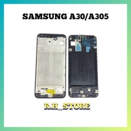 ORIGINAL SAMSUNG GALAXY A30/A305 LCD CENTER FRAME