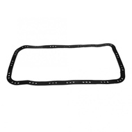 Honda B16/B18 Engine Oil Pan Gasket