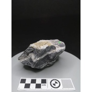 Part 6 (101-120)Malaysia Geology Rock Fossil Sample Hand Specimen Collection - Click on the option t