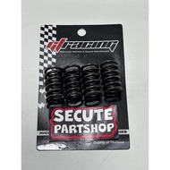 GF Racing Valve Spring NMAX Aerox 155 NMAX 155 Aerox 155