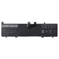 Factory Direct Supply 7.6V 32W Brand New 0Jv6j Laptop Battery For Inspiron 11 3000 3162 3164 3168 P2