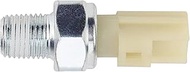 Car Oil Pressure Switches Compatible With For Transit 250 350 2016-2019 For Crown For Victoria 2000-