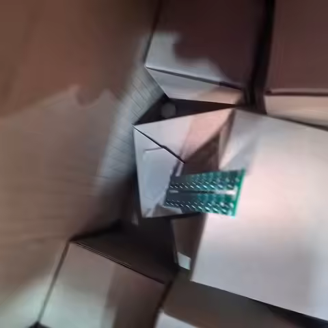 10PCS C9344 Maintenance Box Tank Chip For Epson L3560 L3550 L5590 XP-2100 2105 XP-3100 XP-3105 XP-41