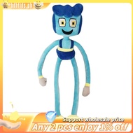 Huggy Wiggys Daddy Long Legs Plush Toy,  Cute Long Legs Plushie  Horror Game