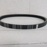 QP150T-C Belt SF3 Suitable for Django Drive Peugeot QP125-150 Ginger Go Ginger Go S125 Drive GO7O