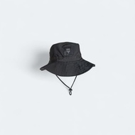 Maternal Bucket Hat Jungle Hat Safari Hat