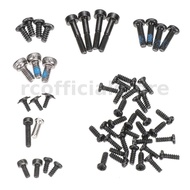 RC ERA C123 RC Helicopter Spare Parts Screw Set