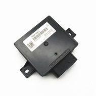 Car Accessories Voltage ECU Control Unit Electric DC Converter For Mazda CX3 CX5 CX-5 CX8 CX9 CX-9 2