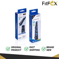 DOBE Cooling Fan for PlayStation 5 Slim