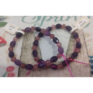 ELEGANT AND BEAUTIFUL SUPER EIGHT BRACELETS WITH 7MM+