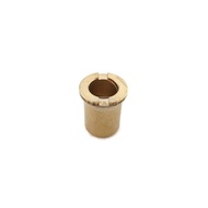 Boat Bush, Drive Shaft Bushing 6E0-45317-09 0 Yamaha Outboard F 4HP 5HP 6HP 2/4T