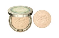 Milano Collection face-up powder + refill 2021 set