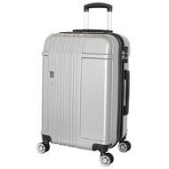 Barry Smith 8 Wheeler Hardcase Luggage (22'')