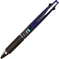 [Direct from Japan]Mitsubishi Pencil Multifunction Pen Jetstream 4&amp;1 0.5MSXE510005.9