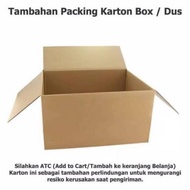 Box Carton