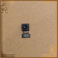 [NLP] Oppo F5 ORI Front Camera