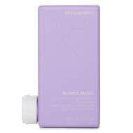 KEVIN.MURPHY - Blonde.Angel Colour Enhancing Treatment (For Blonde Hair) 250ml/8.4oz