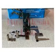 SEPATU PASANG KANCING JAMUR UNTUK JUKI 373 B2401-373-OBO