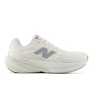 New Balance Womens Fresh Foam X 860 v15 (Wide) - WHITE