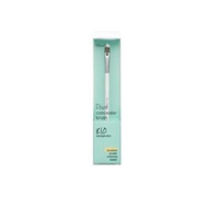 fillimilli - Dual Concealer Brush 810 - 1ea