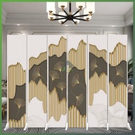 partition wall room divider divider partition home decor decoration living roomSimple Screen Room Decorations Living Roo
