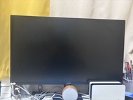 PC w/GTX1650 i5-10400F