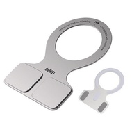 [ประกันศูนย์ไทย] DD P95M แผ่นยึดแม่เหล็กสำหรับเครื่องเสียง TC44Grip ติดแน่น มั่นคง แข็งแรงและทนทาน