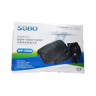 Sobo Wave Maker 300M Aquarium - Aquarium Wave Maker [300M]