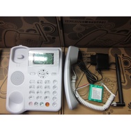 HUAWEI ETS5623 2G GSM Wireless Desktop Phone COD/WALK IN/POSTAGE