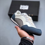 2024 New tigers shoes SERRANO Casual Shoes Men Women Sneakers Onitsukas men shoes women shoes sport 