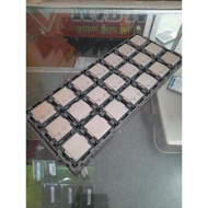 I5-6500 3.20GHz 4CPUs Processor