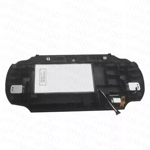 1-20PCS 2210mAh SP65M Rechargeable Li-ion Battery Replacement for Sony PS Vita PSV 1000 Console