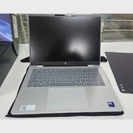 Laptop HP OmniBook 7 14-fr0033TU - C1MN2PA (Core Ultra 5-225U) (Bạc) - Đã kích hoạt