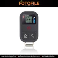 GoPro Smart Remote (ARMTE-002-EU) by FOTOFILE