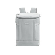 Balo du lịch chính hãng NATOLI BST Discovery Backpack B3 Cặp thời trang kháng nước cao cấp