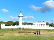 墾丁統一渡假村Uni-Resort Kenting