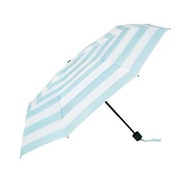 IKEA 宜家家居 全新摺疊雨傘 圓點雨傘  摺傘 三款可選 官網一把249#龍年行大運
