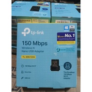 TP LINK USB WifiTP link 725N Wifi Adapter for PC