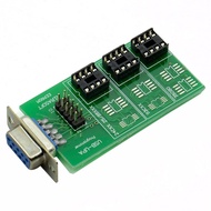 Same day Shipping UPA USB 1.3 Eeprom Adapter Eeprom Board