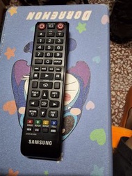 三星遙控器
