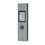 MITCH - 杜克 LS-P 迷你激光測距儀