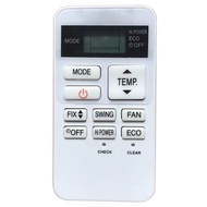 for Carrier Crystal inverter Remote Control for Carrier Aircon Crystal inverter (42CVES/42GCVBE) 110