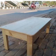 MULTIPURPOSE LESEHAN TABLE 50X100X35