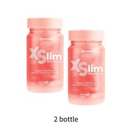 【Buy 2 Free 1】Hishin XSlim Meal Block控食王 降低食欲 瘦身