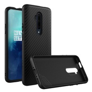 Case | Rhinoshield Solidsuit Super Tough Case Anti Crack For Oneplus 7T Pro || Mobile Phone