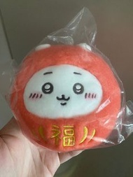 Chiikawa 達摩系列 達摩Chii chii仔